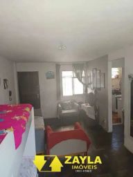 https://img.olx.com.br/thumbs256x256/61/618527153017782.jpg