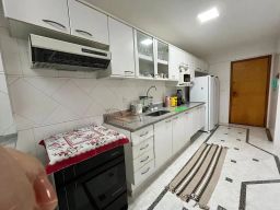 https://img.olx.com.br/thumbs256x256/61/618527155231250.jpg