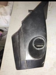 https://img.olx.com.br/thumbs256x256/61/618527399547189.jpg