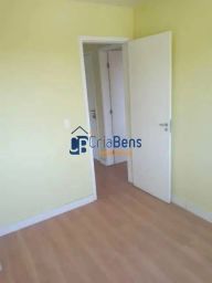 https://img.olx.com.br/thumbs256x256/61/618527763071436.jpg