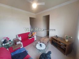 https://img.olx.com.br/thumbs256x256/61/618528037976992.jpg