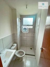https://img.olx.com.br/thumbs256x256/61/618528404768245.jpg