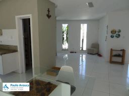 https://img.olx.com.br/thumbs256x256/61/618528516180553.jpg