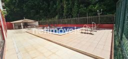 https://img.olx.com.br/thumbs256x256/61/618529885476651.jpg