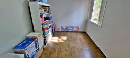 https://img.olx.com.br/thumbs256x256/61/618531768055176.jpg