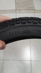 https://img.olx.com.br/thumbs256x256/61/618532260050808.jpg