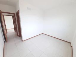 https://img.olx.com.br/thumbs256x256/61/618535280528549.jpg