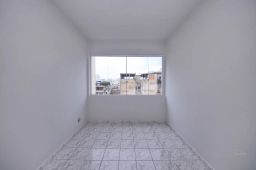 https://img.olx.com.br/thumbs256x256/61/618535767281155.jpg