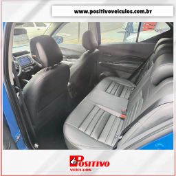 https://img.olx.com.br/thumbs256x256/61/618536153641107.jpg