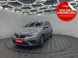 https://img.olx.com.br/thumbs256x256/61/618536612963201.jpg