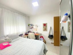 https://img.olx.com.br/thumbs256x256/61/618537404983038.jpg