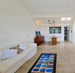 https://img.olx.com.br/thumbs256x256/61/618537765740025.jpg