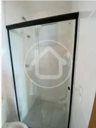 https://img.olx.com.br/thumbs256x256/61/618539162853154.jpg