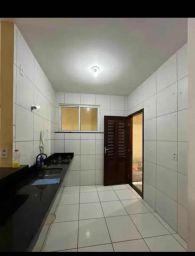 https://img.olx.com.br/thumbs256x256/61/618540121690272.jpg