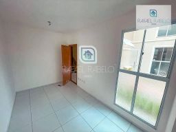 https://img.olx.com.br/thumbs256x256/61/618540169631407.jpg