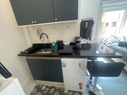https://img.olx.com.br/thumbs256x256/61/618540631100530.jpg