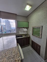 https://img.olx.com.br/thumbs256x256/61/618542523676599.jpg