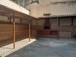 https://img.olx.com.br/thumbs256x256/61/618542626208629.jpg