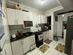 https://img.olx.com.br/thumbs256x256/61/618543157304761.jpg