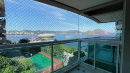 https://img.olx.com.br/thumbs256x256/61/618543166653351.jpg