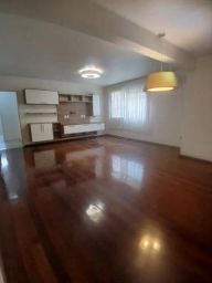 https://img.olx.com.br/thumbs256x256/61/618544287650555.jpg