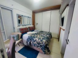 https://img.olx.com.br/thumbs256x256/61/618544526389352.jpg