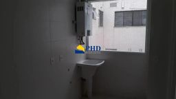https://img.olx.com.br/thumbs256x256/61/618548751758688.jpg