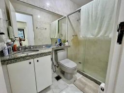 https://img.olx.com.br/thumbs256x256/61/618551516753255.jpg