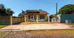 https://img.olx.com.br/thumbs256x256/61/618551761006359.jpg