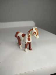 https://img.olx.com.br/thumbs256x256/61/618554869434112.jpg