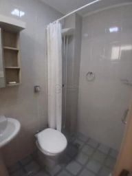https://img.olx.com.br/thumbs256x256/61/618555282259814.jpg