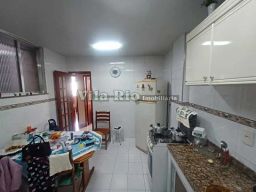 https://img.olx.com.br/thumbs256x256/61/618556159380561.jpg