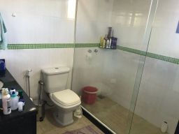 https://img.olx.com.br/thumbs256x256/61/618556275854871.jpg