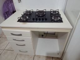 https://img.olx.com.br/thumbs256x256/61/618556403237249.jpg
