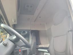 https://img.olx.com.br/thumbs256x256/61/618558370420435.jpg