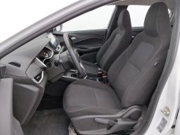 https://img.olx.com.br/thumbs256x256/61/618558515104526.jpg