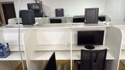 https://img.olx.com.br/thumbs256x256/61/618560645264244.jpg