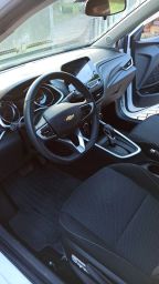 https://img.olx.com.br/thumbs256x256/61/618561143916192.jpg