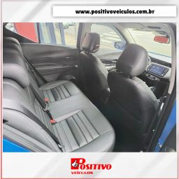 https://img.olx.com.br/thumbs256x256/61/618562879495962.jpg