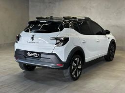 https://img.olx.com.br/thumbs256x256/61/618563286408607.jpg