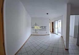 https://img.olx.com.br/thumbs256x256/61/618563408920733.jpg