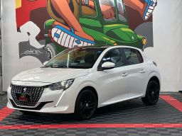 https://img.olx.com.br/thumbs256x256/61/618563529489510.jpg