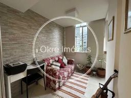 https://img.olx.com.br/thumbs256x256/61/618564283236097.jpg