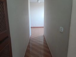 https://img.olx.com.br/thumbs256x256/61/618564741315238.jpg