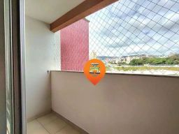 https://img.olx.com.br/thumbs256x256/61/618565522108146.jpg