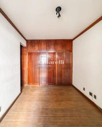 https://img.olx.com.br/thumbs256x256/61/618565525857908.jpg