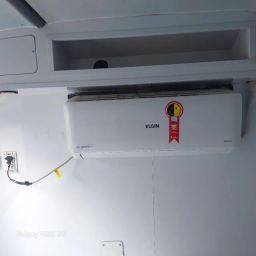 https://img.olx.com.br/thumbs256x256/61/618565620634865.jpg