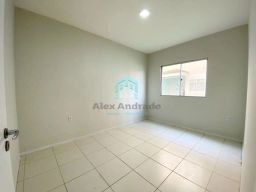 https://img.olx.com.br/thumbs256x256/61/618567751705261.jpg