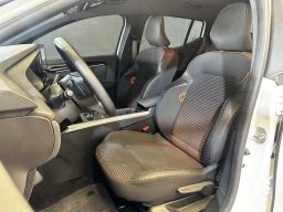 https://img.olx.com.br/thumbs256x256/61/618568525586977.jpg