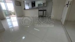 https://img.olx.com.br/thumbs256x256/61/618569163243577.jpg